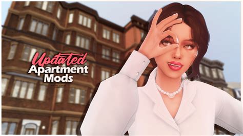 Ts4 rent. Things To Know About Ts4 rent. 